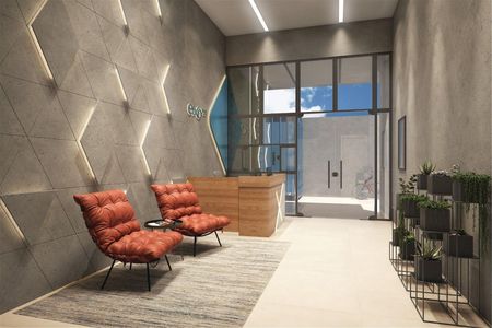 6_photo/94dce5ac9b.da96a1a17422ca13-ATLAS-9f455f2e-3202-4c1d-b904-ebf311fbf1f6.jpg de apartamento para alugar com 1 quarto, 31m² em Cristo Rei, Curitiba