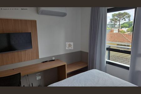 4_photo/94dce5ac9b.da96a1a17422ca13-ATLAS-b499108a-0d11-4ef0-94eb-6199f837c171.jpg de apartamento para alugar com 1 quarto, 31m² em Cristo Rei, Curitiba