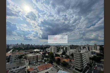 11_photo/94dce5ac9b.da96a1a17422ca13-ATLAS-b68d6cc6-4510-47ff-9cce-228c0d23e114.jpg de apartamento à venda com 1 quarto, 44m² em Cristo Rei, Curitiba