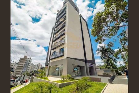 3_photo/94dce5ac9b.da96a1a17422ca13-ATLAS-b9924b62-1dcc-489b-afbd-06131ceb758d.jpg de apartamento à venda com 1 quarto, 24m² em Cristo Rei, Curitiba