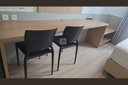 21_photo/94dce5ac9b.da96a1a17422ca13-ATLAS-ba7a0d35-14ec-475f-9301-355f8b2dcb25.jpg de apartamento para alugar com 1 quarto, 31m² em Cristo Rei, Curitiba