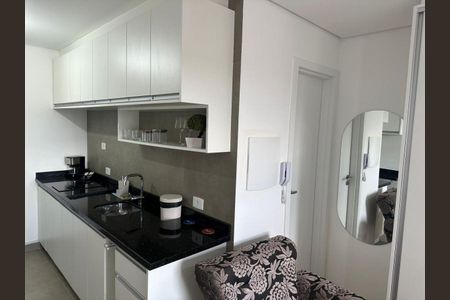 9_photo/94dce5ac9b.da96a1a17422ca13-ATLAS-bdedb5fc-147f-4dc8-8ebd-19622970b19b.jpg de apartamento à venda com 1 quarto, 28m² em Cristo Rei, Curitiba