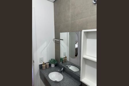 10_photo/94dce5ac9b.da96a1a17422ca13-ATLAS-bea8bcc5-ebea-4e57-904b-f492c506eeac.jpg de apartamento à venda com 1 quarto, 28m² em Cristo Rei, Curitiba