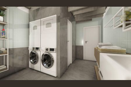 3_photo/94dce5ac9b.da96a1a17422ca13-ATLAS-c28645b1-e10c-49ec-9dd5-9fdef73b35a6.jpg de apartamento para alugar com 1 quarto, 31m² em Cristo Rei, Curitiba