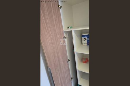 19_photo/94dce5ac9b.da96a1a17422ca13-ATLAS-c46b4fdd-7cef-4e15-95b1-b1f01fce083f.jpg de apartamento para alugar com 1 quarto, 31m² em Cristo Rei, Curitiba