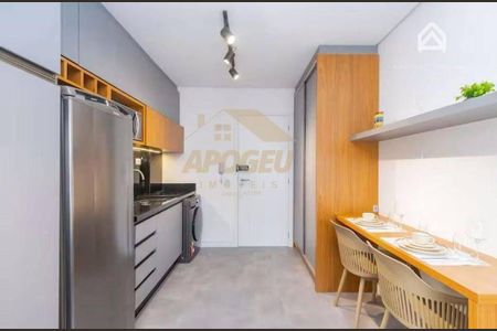 14_photo/94dce5ac9b.da96a1a17422ca13-ATLAS-cba3092e-1ded-492d-a4ca-a27d72766b2f.jpg de apartamento à venda com 1 quarto, 24m² em Cristo Rei, Curitiba