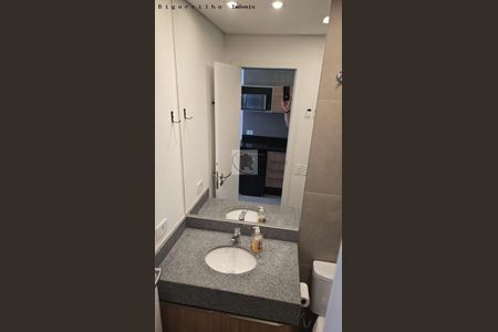 13_photo/94dce5ac9b.da96a1a17422ca13-ATLAS-cbc99bb4-749a-4d99-86cb-0d150a8f3cfb.jpg de apartamento para alugar com 1 quarto, 31m² em Cristo Rei, Curitiba