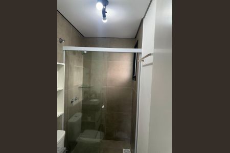 11_photo/94dce5ac9b.da96a1a17422ca13-ATLAS-ce2671be-78f6-4ff9-95f0-9f78bded1a28.jpg de apartamento à venda com 1 quarto, 28m² em Cristo Rei, Curitiba