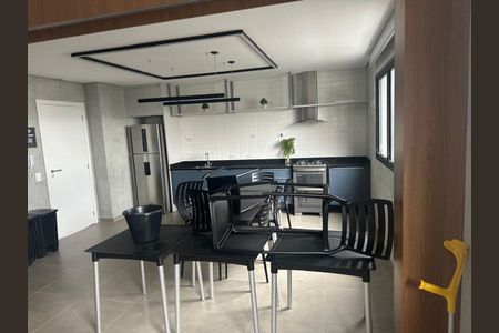 12_photo/94dce5ac9b.da96a1a17422ca13-ATLAS-d3cfb45d-7abc-4bf0-a79b-d112289ee021.jpg de apartamento à venda com 1 quarto, 28m² em Cristo Rei, Curitiba