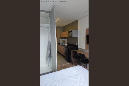 11_photo/94dce5ac9b.da96a1a17422ca13-ATLAS-da5c0978-fcfc-40fb-a168-7bb22cf1cecd.jpg de apartamento para alugar com 1 quarto, 31m² em Cristo Rei, Curitiba