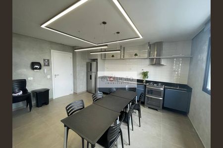 12_photo/94dce5ac9b.da96a1a17422ca13-ATLAS-dd6aa670-72b2-4f07-94ab-78e30e5000ff.jpg de apartamento à venda com 1 quarto, 44m² em Cristo Rei, Curitiba