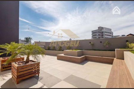 2_photo/94dce5ac9b.da96a1a17422ca13-ATLAS-e5d1a452-3e90-434f-b0b0-477fe4d2c666.jpg de apartamento à venda com 1 quarto, 24m² em Cristo Rei, Curitiba