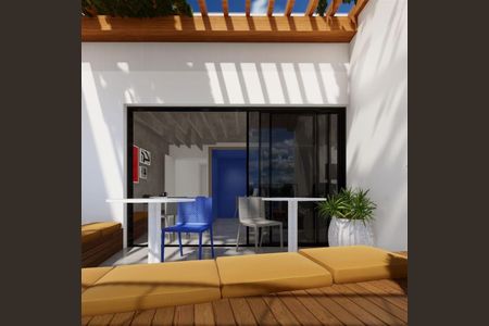 8_photo/94dce5ac9b.da96a1a17422ca13-ATLAS-ef89e497-8f1a-44f0-b875-42a1dee91eab.jpg de apartamento para alugar com 1 quarto, 31m² em Cristo Rei, Curitiba