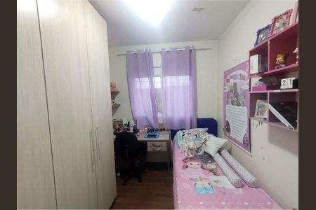 7_photo/94dce5ac9f.d08935b47ecd4052-ATLAS-00759938-22c0-4aec-85eb-af3ddd699eba.jpg de apartamento à venda com 4 quartos, 115m² em Cristo Rei, Curitiba