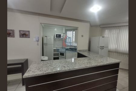 4_photo/94dce5ac9f.d08935b47ecd4052-ATLAS-0e24fb60-a20f-4a2e-aa1e-08e0c3516cef.jpg de apartamento à venda com 4 quartos, 115m² em Cristo Rei, Curitiba