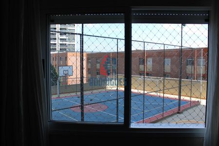 7_photo/94dce5ac9f.d08935b47ecd4052-ATLAS-15b66274-1c4b-483c-92ee-e4e055405d9f.jpg de apartamento à venda com 4 quartos, 115m² em Cristo Rei, Curitiba