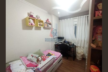 12_photo/94dce5ac9f.d08935b47ecd4052-ATLAS-1ee837d6-fd98-4f84-b6fc-28ca0c8c62b4.jpg de apartamento à venda com 4 quartos, 115m² em Cristo Rei, Curitiba