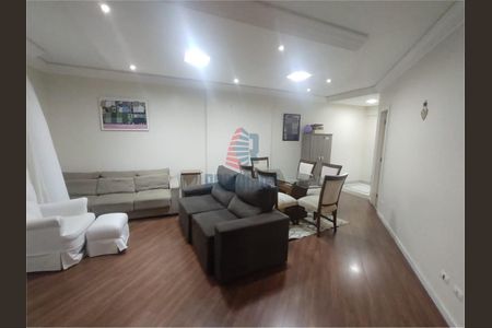 8_photo/94dce5ac9f.d08935b47ecd4052-ATLAS-4b8232f4-6a60-4876-af4e-d434051dc108.jpg de apartamento à venda com 4 quartos, 115m² em Cristo Rei, Curitiba