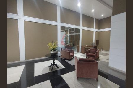 11_photo/94dce5ac9f.d08935b47ecd4052-ATLAS-61903bf8-2b4a-405c-83fa-ca89dc1bbf0a.jpg de apartamento à venda com 4 quartos, 115m² em Cristo Rei, Curitiba