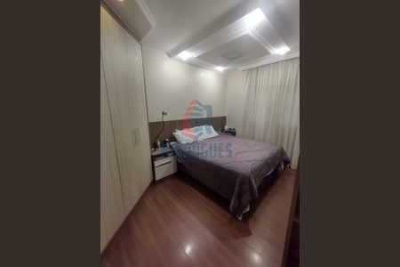 5_photo/94dce5ac9f.d08935b47ecd4052-ATLAS-a70563f9-e124-4a5e-96ba-fe4ba619b773.jpg de apartamento à venda com 4 quartos, 115m² em Cristo Rei, Curitiba