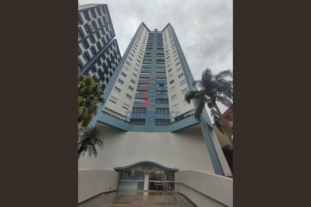 5_photo/94dce5ac9f.d08935b47ecd4052-ATLAS-c39ffccc-ab9e-4bbf-aafe-3d8eea6bed2d.jpg de apartamento à venda com 4 quartos, 115m² em Cristo Rei, Curitiba