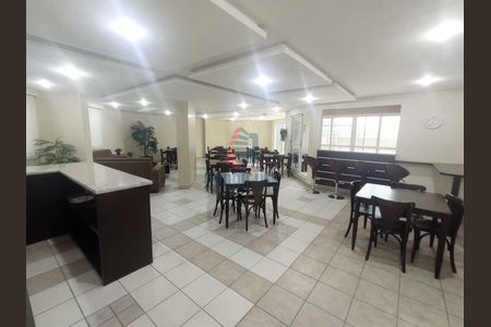 7_photo/94dce5ac9f.d08935b47ecd4052-ATLAS-c9ea14b4-fa45-4a6a-bc79-b25410ec51ec.jpg de apartamento à venda com 4 quartos, 115m² em Cristo Rei, Curitiba