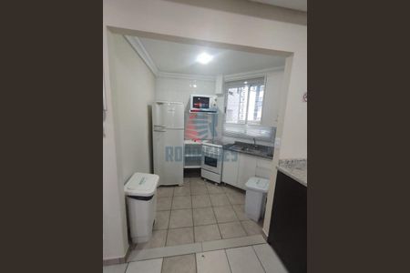 9_photo/94dce5ac9f.d08935b47ecd4052-ATLAS-ca1b6510-49d1-40dd-b2ca-e3f8477cbccb.jpg de apartamento à venda com 4 quartos, 115m² em Cristo Rei, Curitiba