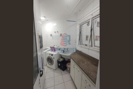 11_photo/94dce5ac9f.d08935b47ecd4052-ATLAS-e2cbb5d2-c405-4d22-bf11-3379bd5816f0.jpg de apartamento à venda com 4 quartos, 115m² em Cristo Rei, Curitiba