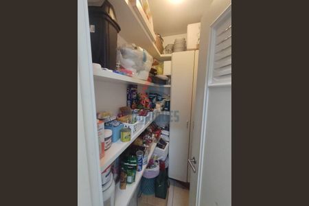 8_photo/94dce5ac9f.d08935b47ecd4052-ATLAS-e8ace546-3518-4b8f-b4e8-82552a0f2ec6.jpg de apartamento à venda com 4 quartos, 115m² em Cristo Rei, Curitiba