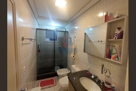 11_photo/94dce5ac9f.d08935b47ecd4052-ATLAS-fb2b5521-6a44-4bcb-b3d4-a1ac57bd04a0.jpg de apartamento à venda com 4 quartos, 115m² em Cristo Rei, Curitiba