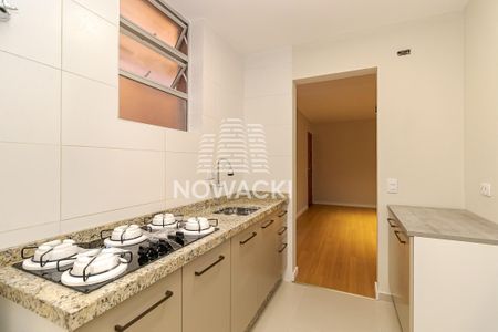 6_photo/94dce5aca5.26dc6cb80f3e86b0-ATLAS-7bc8073d-c4f0-4322-a452-78dc437f9d8b.jpg de apartamento à venda com 3 quartos, 67m² em Cristo Rei, Curitiba
