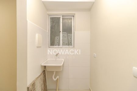 11_photo/94dce5aca5.26dc6cb80f3e86b0-ATLAS-f164cae5-fbef-4298-9781-9cb1a2f28e0a.jpg de apartamento à venda com 3 quartos, 67m² em Cristo Rei, Curitiba