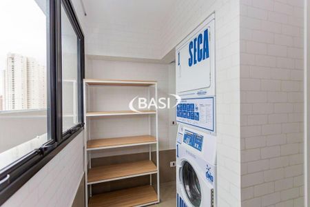 2_photo/94dce5acb1.0e8fa13b04ef6522-ATLAS-06820e93-fe56-407d-adb2-28b1670c859f.jpg de apartamento à venda com 1 quarto, 24m² em Cristo Rei, Curitiba