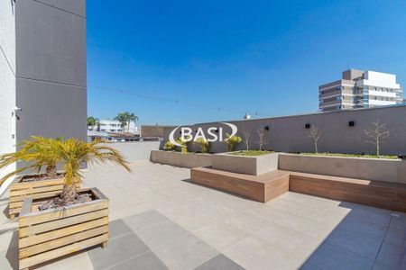 3_photo/94dce5acb1.0e8fa13b04ef6522-ATLAS-09b6bb5c-cd03-49eb-a2cb-dbb5f03d59ac.jpg de apartamento à venda com 1 quarto, 24m² em Cristo Rei, Curitiba