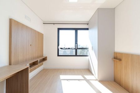 6_photo/94dce5acb1.0e8fa13b04ef6522-ATLAS-1d6f062e-5971-48dd-a802-366d571e45dd.jpg de apartamento à venda com 1 quarto, 24m² em Cristo Rei, Curitiba