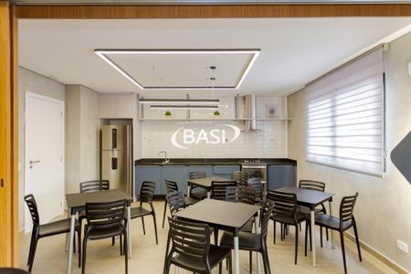 7_photo/94dce5acb1.0e8fa13b04ef6522-ATLAS-1dc9fd76-a2dd-47a3-ad36-1a6ecd03d12f.jpg de apartamento à venda com 1 quarto, 24m² em Cristo Rei, Curitiba