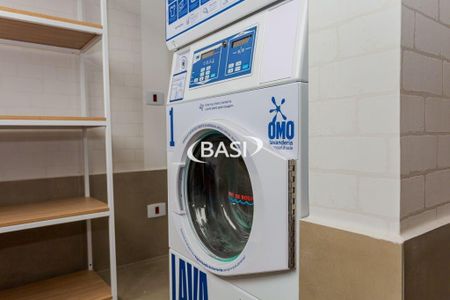 47_photo/94dce5acb1.0e8fa13b04ef6522-ATLAS-236cdfd2-00dd-4aeb-9e38-9b310ca6ed8e.jpg de apartamento à venda com 1 quarto, 24m² em Cristo Rei, Curitiba