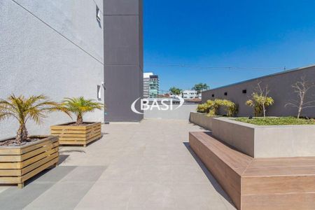 9_photo/94dce5acb1.0e8fa13b04ef6522-ATLAS-29fbdff5-2fe8-47cc-b411-e846ef4c6c02.jpg de apartamento à venda com 1 quarto, 24m² em Cristo Rei, Curitiba