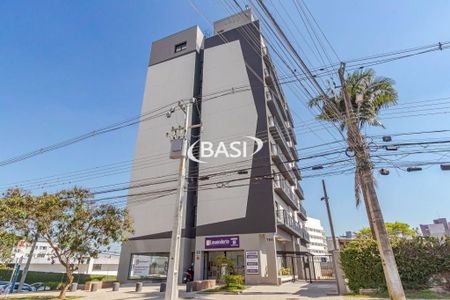 10_photo/94dce5acb1.0e8fa13b04ef6522-ATLAS-2a7f2136-7d06-4580-b964-c400321d973e.jpg de apartamento à venda com 1 quarto, 24m² em Cristo Rei, Curitiba