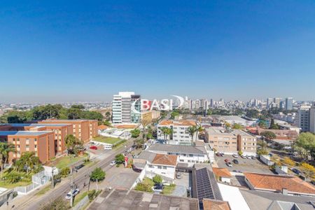 11_photo/94dce5acb1.0e8fa13b04ef6522-ATLAS-2cea1b5c-12f6-4732-8067-a0f36723b74b.jpg de apartamento à venda com 1 quarto, 24m² em Cristo Rei, Curitiba