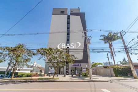 12_photo/94dce5acb1.0e8fa13b04ef6522-ATLAS-3ec800d7-3722-48de-b65b-22b1eb969908.jpg de apartamento à venda com 1 quarto, 24m² em Cristo Rei, Curitiba