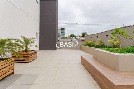 50_photo/94dce5acb1.0e8fa13b04ef6522-ATLAS-40be0aea-0fa9-478b-a5d0-9e4234ffe568.jpg de apartamento à venda com 1 quarto, 24m² em Cristo Rei, Curitiba