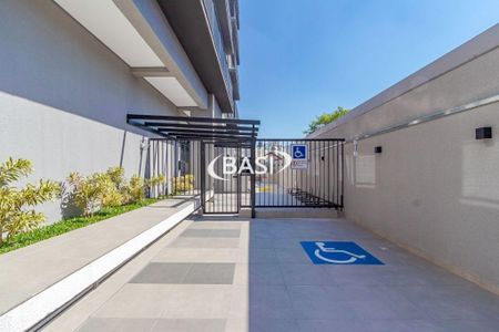 31_photo/94dce5acb1.0e8fa13b04ef6522-ATLAS-544c8f56-30c6-4bc7-9293-6e2db42357e4.jpg de apartamento à venda com 1 quarto, 24m² em Cristo Rei, Curitiba