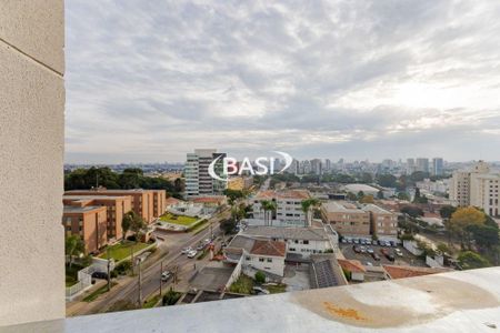 17_photo/94dce5acb1.0e8fa13b04ef6522-ATLAS-5d695d30-efbb-4479-a45c-9a48489c22c2.jpg de apartamento à venda com 1 quarto, 24m² em Cristo Rei, Curitiba