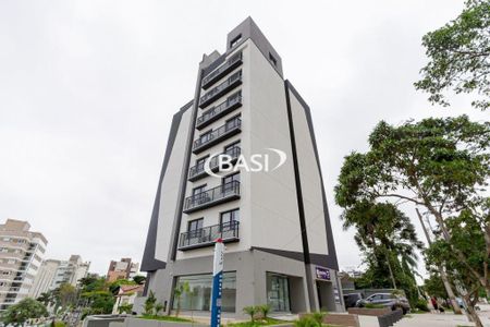 7_photo/94dce5acb1.0e8fa13b04ef6522-ATLAS-60559a45-9e5b-4bb6-b704-11bb08786a1f.jpg de apartamento à venda com 1 quarto, 24m² em Cristo Rei, Curitiba