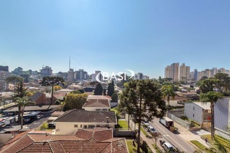 14_photo/94dce5acb1.0e8fa13b04ef6522-ATLAS-688a89ea-ccb0-412b-9cc5-8c61f8c1bce2.jpg de apartamento à venda com 1 quarto, 24m² em Cristo Rei, Curitiba