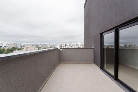 42_photo/94dce5acb1.0e8fa13b04ef6522-ATLAS-798e9e9c-7e86-4cd2-9665-0a7efca45c92.jpg de apartamento à venda com 1 quarto, 24m² em Cristo Rei, Curitiba