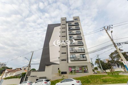 22_photo/94dce5acb1.0e8fa13b04ef6522-ATLAS-7a328e1a-d3dc-457b-9229-6d7f8a3b3fe6.jpg de apartamento à venda com 1 quarto, 24m² em Cristo Rei, Curitiba