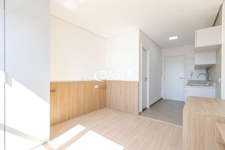 13_photo/94dce5acb1.0e8fa13b04ef6522-ATLAS-7e957bae-7e80-4db4-8906-462ff70bd5ee.jpg de apartamento à venda com 1 quarto, 24m² em Cristo Rei, Curitiba