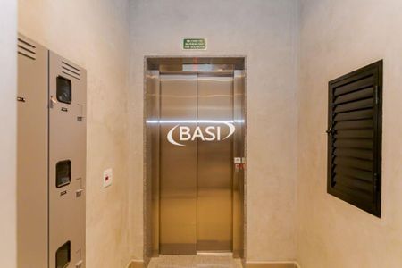 48_photo/94dce5acb1.0e8fa13b04ef6522-ATLAS-817de013-66d8-4d95-b362-eb0312fd3376.jpg de apartamento à venda com 1 quarto, 24m² em Cristo Rei, Curitiba